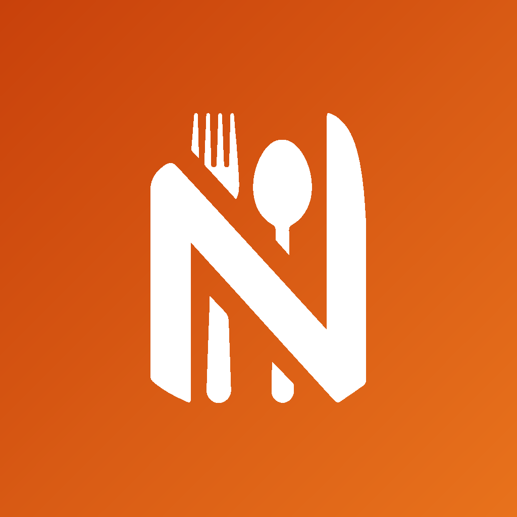 Noshbook